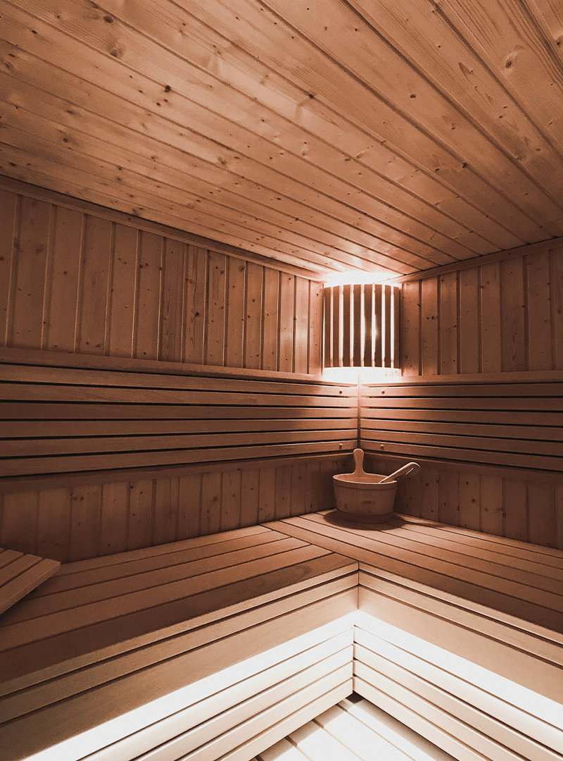 bio sauna 1