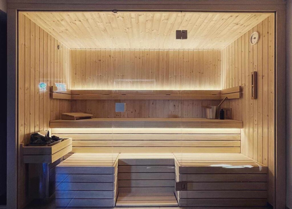 finska_sauna